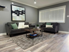 ModernHideaway-Sofi,Forum,Intuit